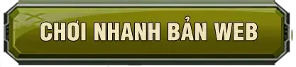 b52 Cổng game cá cược uy tín hàng đầu